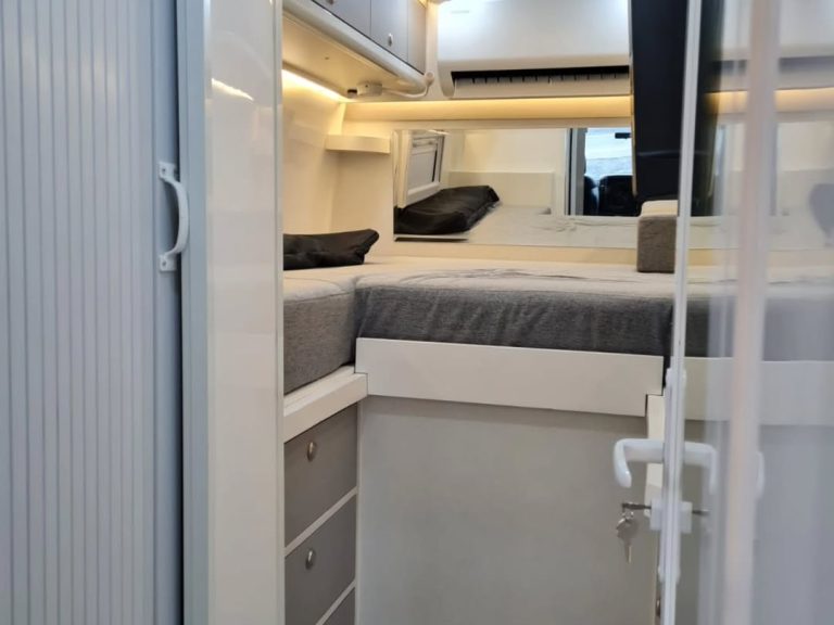 SaveClip.App_587391968_18542344468047242_9211826922135638710_n