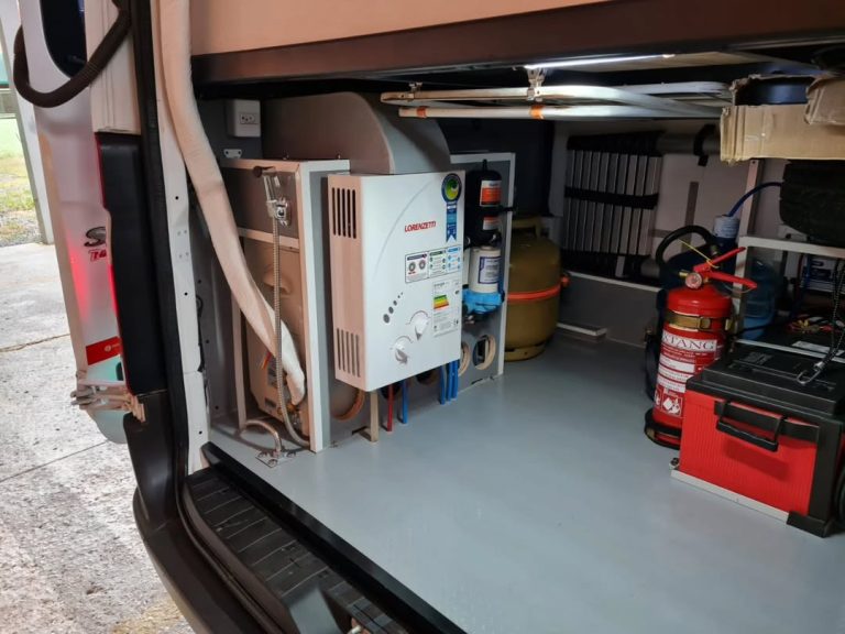 SaveClip.App_587548746_18542344522047242_4405611271809383027_n