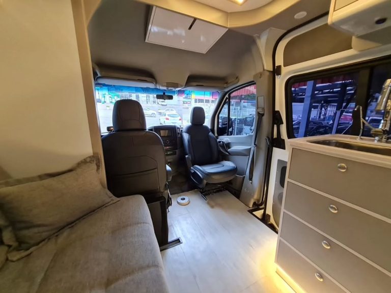 SaveClip.App_587558934_18542344450047242_6138773904945752368_n