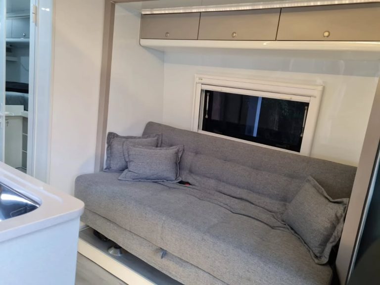 SaveClip.App_587602731_18542344429047242_2713322583481399801_n