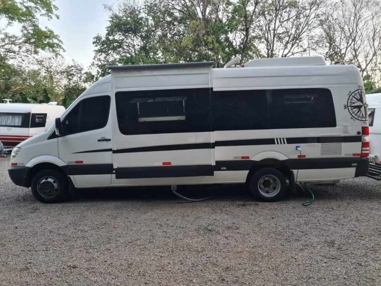 SaveClip.App_587602938_18542344399047242_154032174037193103_n