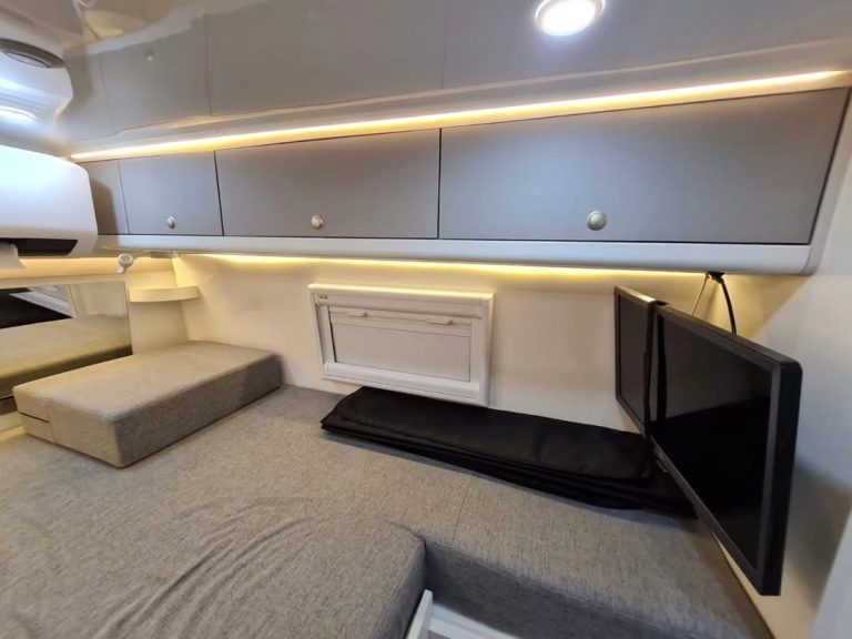 SaveClip.App_587758354_18542344477047242_4398243992658980326_n