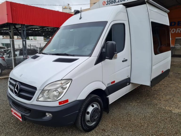 SaveClip.App_587796604_18542344312047242_2098551698152855282_n