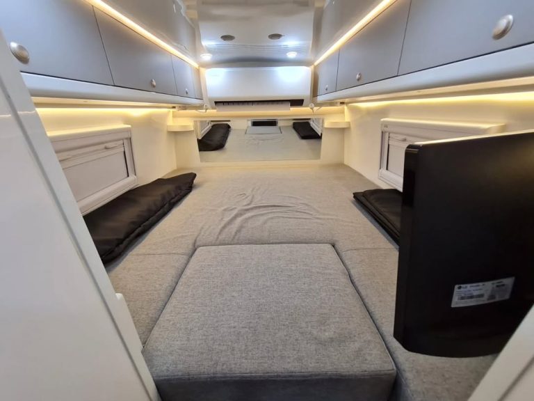 SaveClip.App_587799399_18542344489047242_3495724024623118065_n