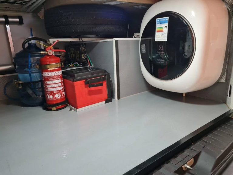 SaveClip.App_588068222_18542344513047242_6677495526971894443_n