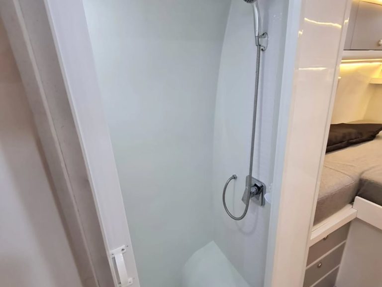 SaveClip.App_588218484_18542344504047242_5672343362004822020_n