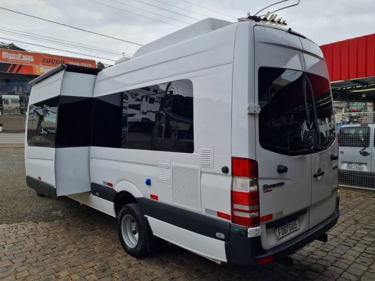 SaveClip.App_588461816_18542344339047242_4639196950107022026_n