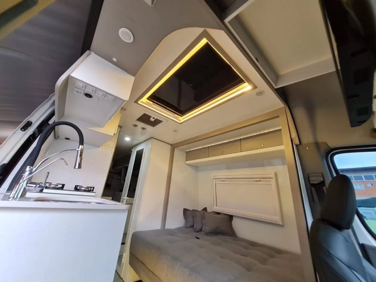 SaveClip.App_588470850_18542344441047242_7082541494011605390_n