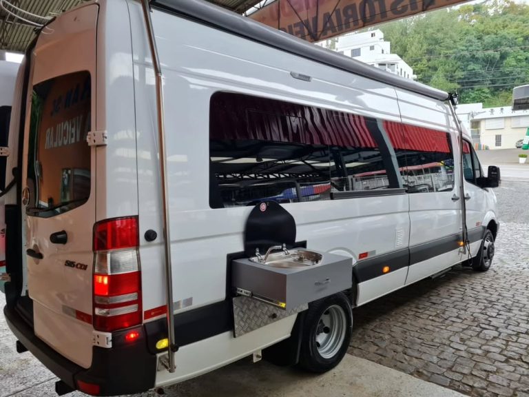 SaveClip.App_588709476_18542344387047242_1545002810432153153_n