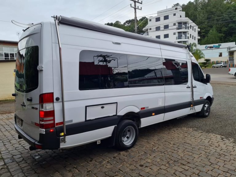 SaveClip.App_589235926_18542344357047242_9148809695857773421_n