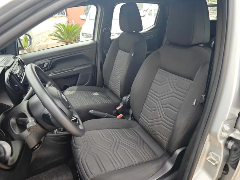 SaveClip.App_590384696_18550986907047242_6848425758930068576_n