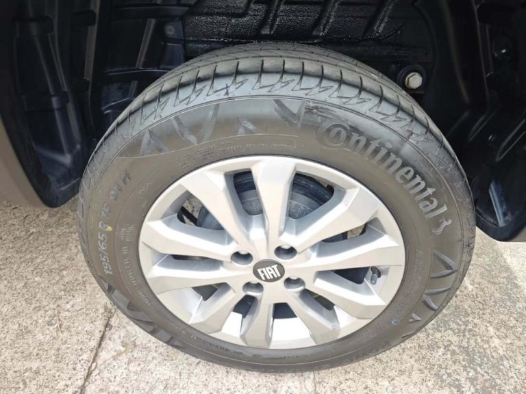 SaveClip.App_590970664_18550986841047242_5328697339277772511_n (1)