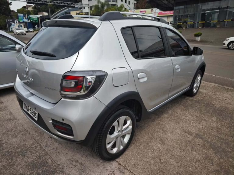 SaveClip.App_613139677_18550990975047242_4348771251532632022_n