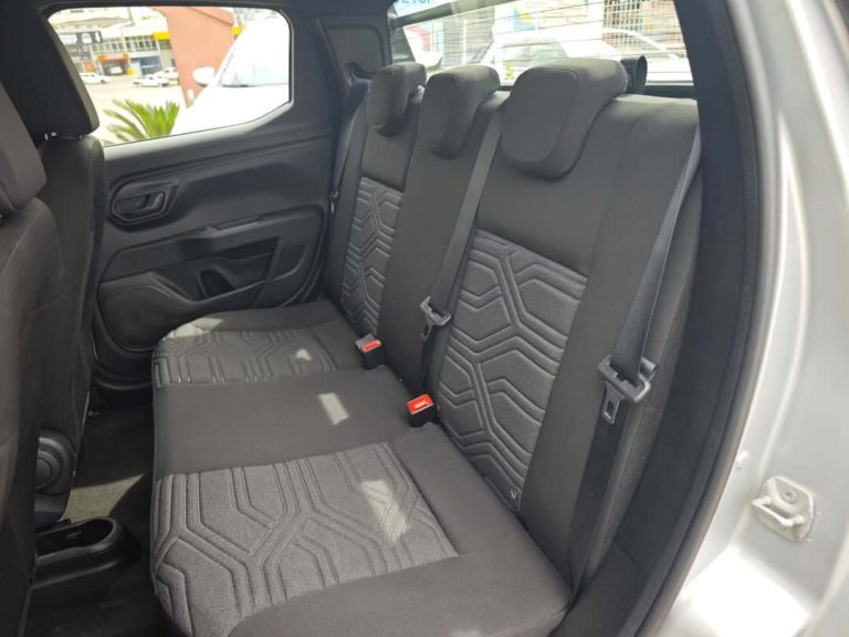 SaveClip.App_614774034_18550986919047242_4425761105575323321_n