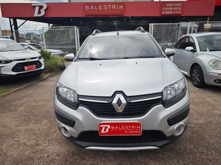 SaveClip.App_616923104_18550990957047242_1898729414538908411_n