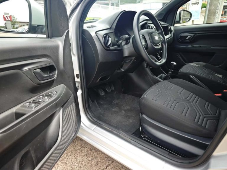 SaveClip.App_617351274_18550986898047242_7015091027034798683_n