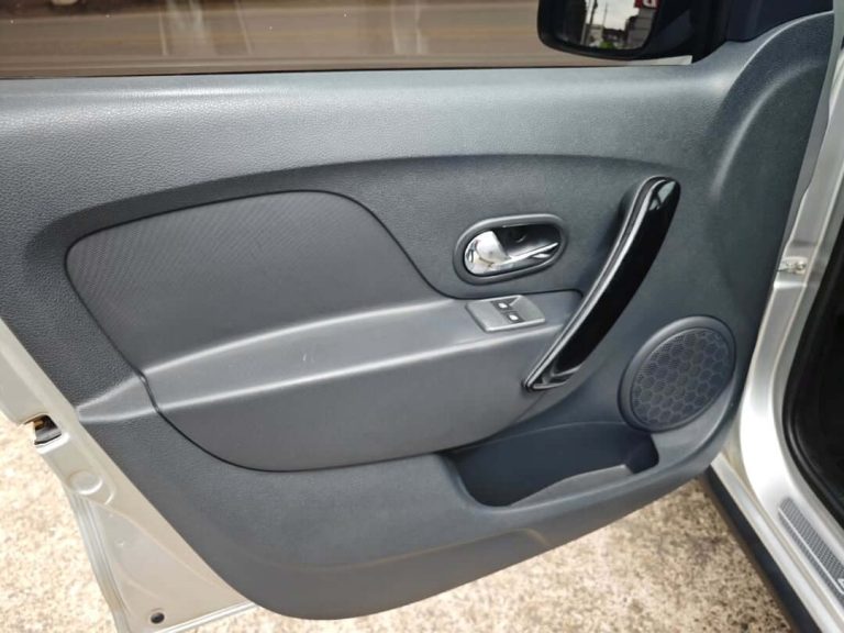 SaveClip.App_617388652_18550991002047242_226021070125889970_n