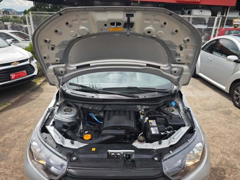 SaveClip.App_617518372_18550986850047242_7080719999746188992_n