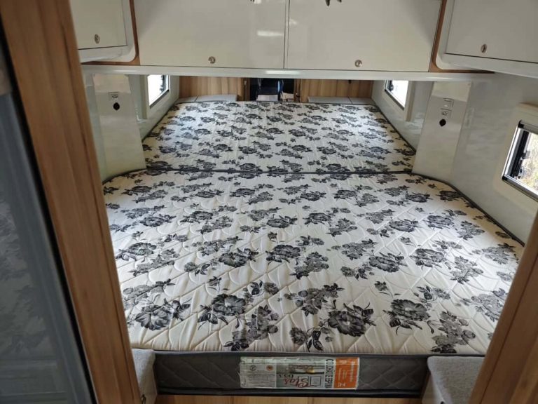 SaveClip.App_617644773_18551007382047242_8221756641814045866_n