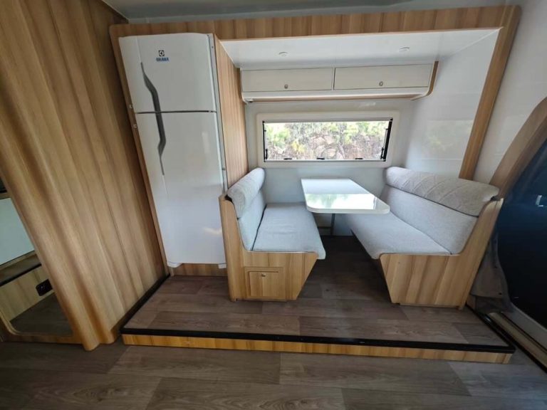 SaveClip.App_617841496_18551007361047242_3385640510586702227_n