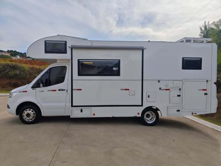 SaveClip.App_617916617_18551007259047242_6548067094867344988_n