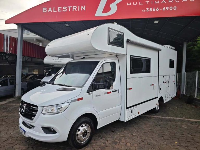 SaveClip.App_617980609_18551007220047242_4193656130865699811_n