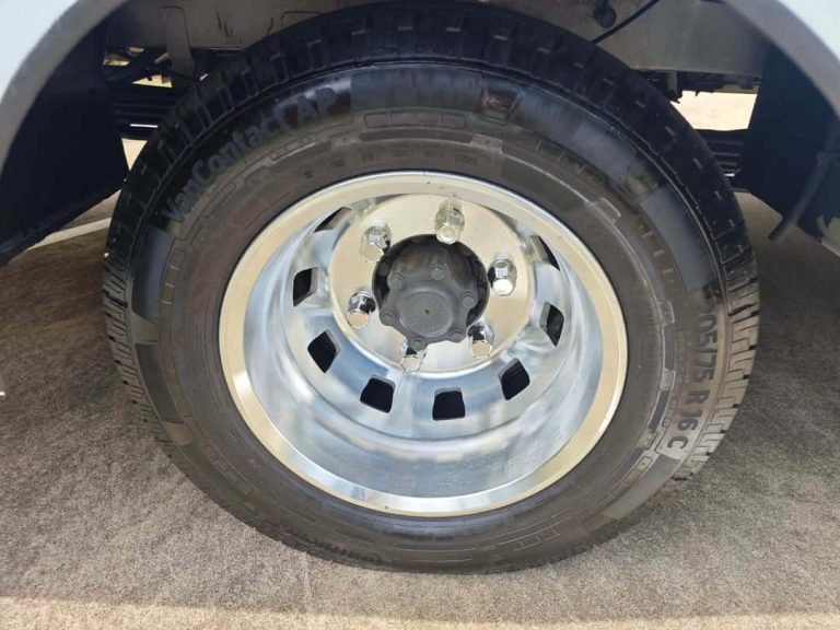 SaveClip.App_618255265_18551007310047242_1931114316339116204_n