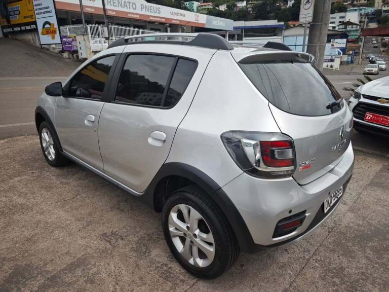 SaveClip.App_618357053_18550990966047242_8735522427559734933_n