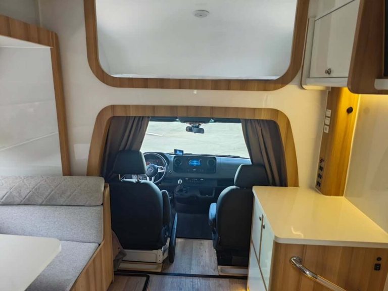 SaveClip.App_618470941_18551007400047242_7532122294690230744_n