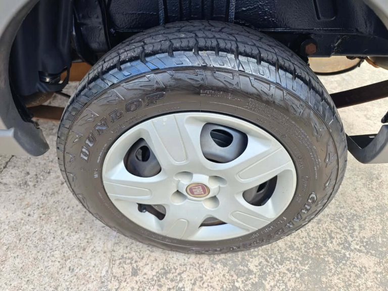 SaveClip.App_619284519_18552160702047242_3639631374480496858_n