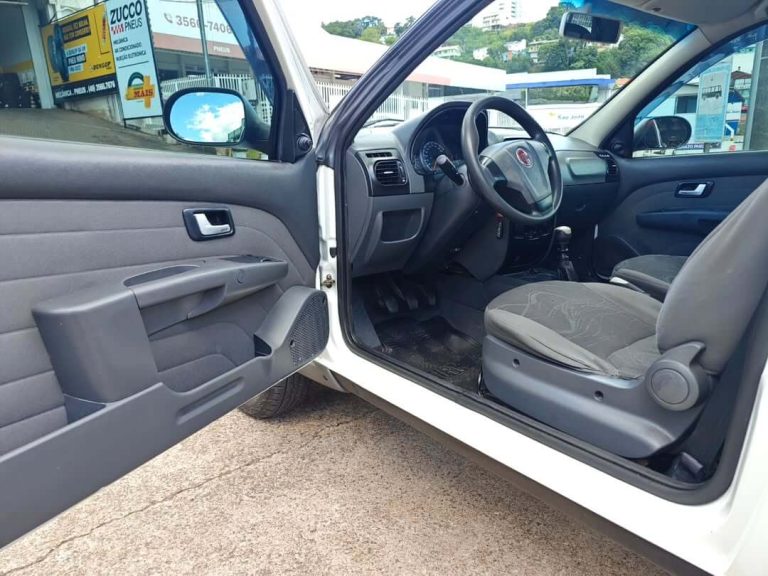 SaveClip.App_619495607_18552160744047242_2714622856185376282_n