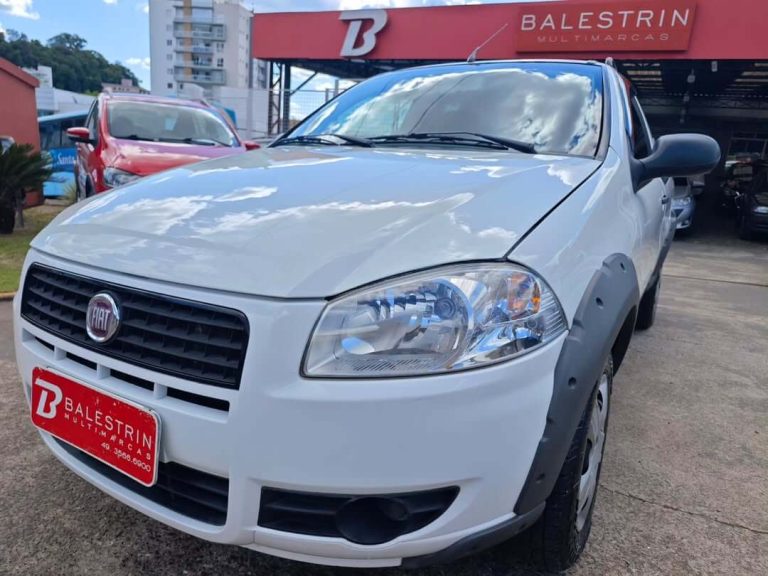 SaveClip.App_619514223_18552160684047242_5121983027922948378_n