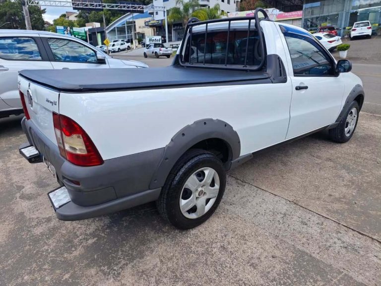 SaveClip.App_619546298_18552160663047242_4552735659354138949_n