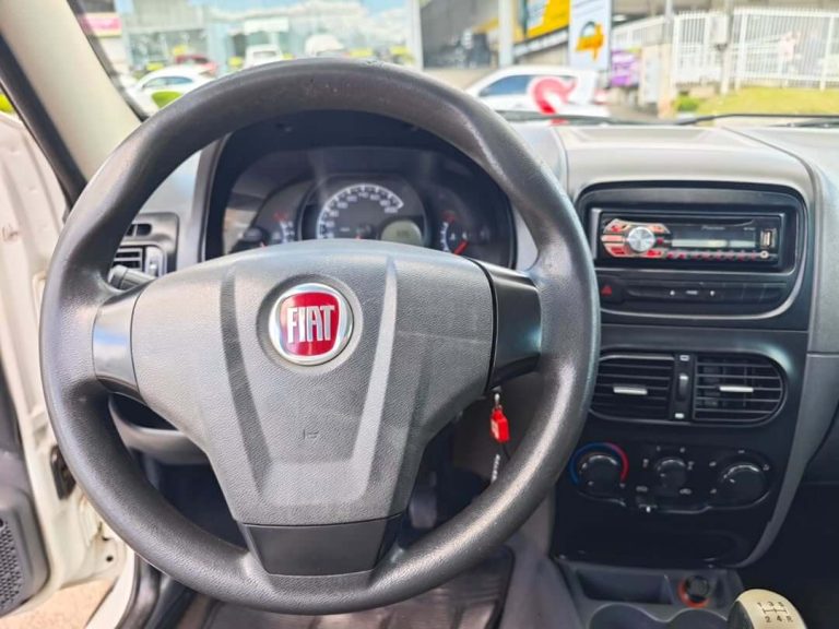 SaveClip.App_619840974_18552160732047242_5106277239153626451_n