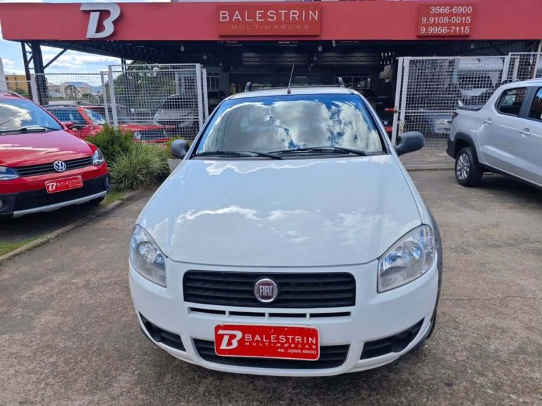 SaveClip.App_619902193_18552160672047242_4466965203837156905_n