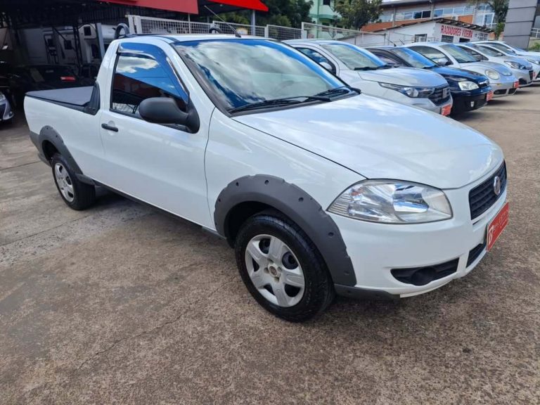 SaveClip.App_619937123_18552160639047242_5272854382685490679_n