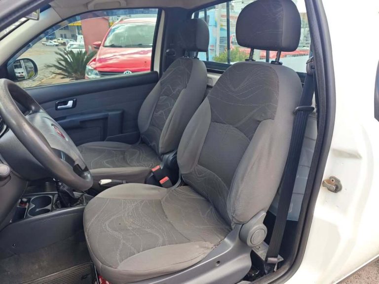 SaveClip.App_620490815_18552160753047242_6440714097662893494_n