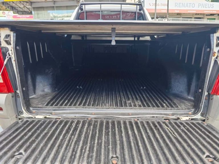 SaveClip.App_621189970_18552160723047242_6661791973157900377_n