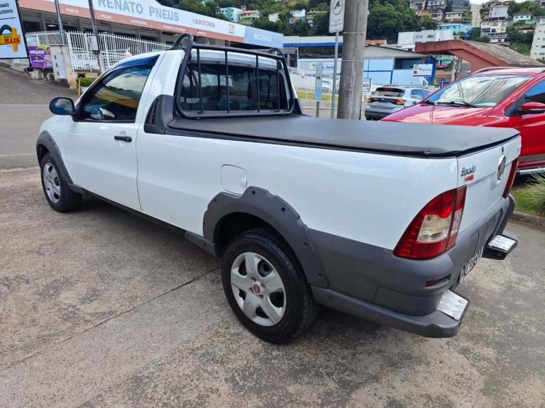 SaveClip.App_621209075_18552160654047242_8348695878989232953_n