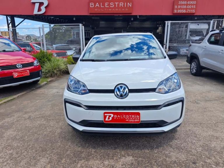 SaveClip.App_621449859_18552141694047242_6648982471930673053_n